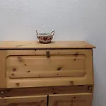 L'ame Du