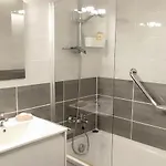 Appartamento L'ame Du *