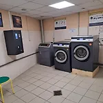 Appartamento L'ame Du Allevard