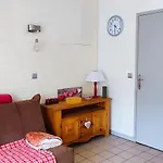 L'ame Du * Allevard