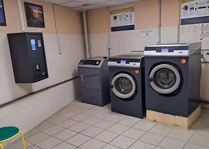 Apartman L'ame Du Allevard